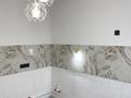 2-комнатная квартира · 45 м² · 2/3 этаж, Островского 30 за 13 млн ₸ в Балхаше — фото 11