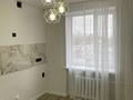 2-комнатная квартира · 45 м² · 2/3 этаж, Островского 30 за 13 млн ₸ в Балхаше
