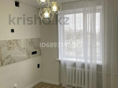 2-комнатная квартира · 45 м² · 2/3 этаж, Островского 30 за 13 млн ₸ в Балхаше
