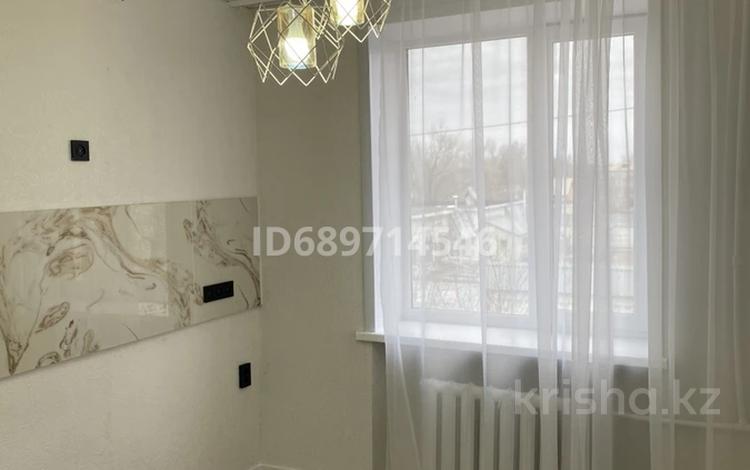 2-комнатная квартира · 45 м² · 2/3 этаж, Островского 30 за 13 млн ₸ в Балхаше — фото 12