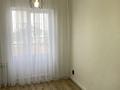 2-комнатная квартира · 45 м² · 2/3 этаж, Островского 30 за 13 млн ₸ в Балхаше — фото 6
