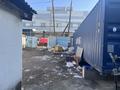Қоймалар · 30 м², бағасы: 35 000 ₸ в Алматы, Алатауский р-н — фото 3