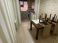 3-бөлмелі пәтер · 72.9 м² · 1/5 қабат, 15-ш/а. 53, бағасы: 200 000 ₸ в Актау, 15-й мкр