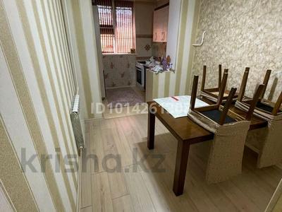 3-комнатная квартира · 72.9 м² · 1/5 этаж, 15-й мкр 53 за 200 000 ₸ в Актау
