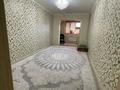 3-бөлмелі пәтер · 72.9 м² · 1/5 қабат, 15-ш/а. 53, бағасы: 200 000 ₸ в Актау, 15-й мкр — фото 2
