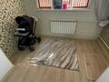 3-бөлмелі пәтер · 72.9 м² · 1/5 қабат, 15-ш/а. 53, бағасы: 200 000 ₸ в Актау, 15-й мкр — фото 3