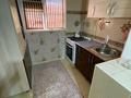 3-бөлмелі пәтер · 72.9 м² · 1/5 қабат, 15-ш/а. 53, бағасы: 200 000 ₸ в Актау, 15-й мкр — фото 4