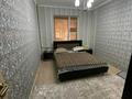 3-бөлмелі пәтер · 72.9 м² · 1/5 қабат, 15-ш/а. 53, бағасы: 200 000 ₸ в Актау, 15-й мкр — фото 7