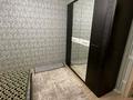 3-бөлмелі пәтер · 72.9 м² · 1/5 қабат, 15-ш/а. 53, бағасы: 200 000 ₸ в Актау, 15-й мкр — фото 8