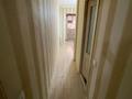 3-бөлмелі пәтер · 72.9 м² · 1/5 қабат, 15-ш/а. 53, бағасы: 200 000 ₸ в Актау, 15-й мкр — фото 9