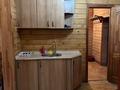 Дом · 5 комнат · 250 м², мкр Михайловка , Нахимова 28 — Р-он моста ДСК за 130 000 ₸ в Караганде, Казыбек би р-н — фото 2