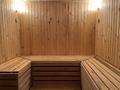 Дом · 5 комнат · 250 м², мкр Михайловка , Нахимова 28 — Р-он моста ДСК за 130 000 ₸ в Караганде, Казыбек би р-н — фото 3