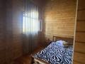 Дом · 5 комнат · 250 м², мкр Михайловка , Нахимова 28 — Р-он моста ДСК за 130 000 ₸ в Караганде, Казыбек би р-н — фото 5