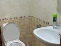 Дом · 5 комнат · 250 м², мкр Михайловка , Нахимова 28 — Р-он моста ДСК за 130 000 ₸ в Караганде, Казыбек би р-н — фото 7