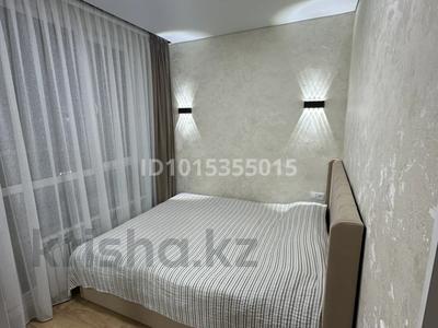 1-бөлмелі пәтер · 32 м² · 3/4 қабат, Шұғыла ш/а. 340/36 - 340/36 к11, 340/33 - 340/33 к11, бағасы: 22.5 млн ₸ в Алматы, Наурызбайский р-н