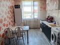1-бөлмелі пәтер · 30 м² · 2/2 қабат, Абылай Хана, бағасы: 17 млн ₸ в Аскара Токпанова (Казцик)