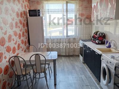 1-бөлмелі пәтер · 30 м² · 2/2 қабат, Абылай Хана, бағасы: 17 млн ₸ в Аскара Токпанова (Казцик)