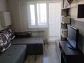 1-бөлмелі пәтер · 30 м² · 2/2 қабат, Абылай Хана, бағасы: 17 млн ₸ в Аскара Токпанова (Казцик) — фото 3