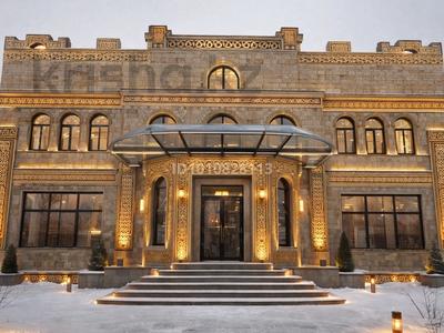 Свободное назначение, общепит, бани, гостиницы и зоны отдыха · 600 м² за 73.5 млн ₸ в Караганде, Казыбек би р-н