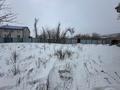 Свободное назначение, общепит, бани, гостиницы и зоны отдыха · 600 м² за 73.5 млн ₸ в Караганде, Казыбек би р-н — фото 15