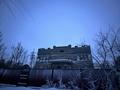 Свободное назначение, общепит, бани, гостиницы и зоны отдыха · 600 м² за 73.5 млн ₸ в Караганде, Казыбек би р-н — фото 18