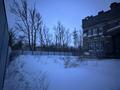 Свободное назначение, общепит, бани, гостиницы и зоны отдыха · 600 м² за 73.5 млн ₸ в Караганде, Казыбек би р-н — фото 19