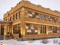 Свободное назначение, общепит, бани, гостиницы и зоны отдыха · 600 м² за 73.5 млн ₸ в Караганде, Казыбек би р-н — фото 3