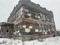 Свободное назначение, общепит, бани, гостиницы и зоны отдыха · 600 м² за 73.5 млн ₸ в Караганде, Казыбек би р-н — фото 4