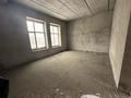 Свободное назначение, общепит, бани, гостиницы и зоны отдыха · 600 м² за 73.5 млн ₸ в Караганде, Казыбек би р-н — фото 7