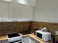 2-комнатная квартира · 54 м² · 2/9 этаж, мкр Юго-Восток, Муканова 21/3 — Банковский колледж за 18 000 ₸ в Караганде, Казыбек би р-н — фото 7