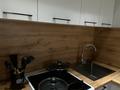 2-комнатная квартира · 54 м² · 2/9 этаж, мкр Юго-Восток, Муканова 21/3 — Банковский колледж за 18 000 ₸ в Караганде, Казыбек би р-н — фото 10