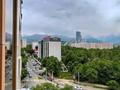 2-комнатная квартира · 98 м² · 8/10 этаж, мкр Коктем-1, Климента Тимирязева за 450 000 ₸ в Алматы, Бостандыкский р-н — фото 7