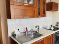 2-бөлмелі пәтер · 75 м² · 5/14 қабат, Таугүл-1 ш/а., Сулейменова 24а, бағасы: 300 000 ₸ в Алматы, Ауэзовский р-н — фото 5