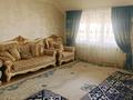 4-комнатная квартира · 105 м² · 6/6 этаж, мкр Кокжиек 21 за 47 млн ₸ в Алматы, Жетысуский р-н