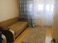 4-комнатная квартира · 105 м² · 6/6 этаж, мкр Кокжиек 21 за 47 млн ₸ в Алматы, Жетысуский р-н — фото 11