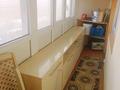 4-комнатная квартира · 105 м² · 6/6 этаж, мкр Кокжиек 21 за 47 млн ₸ в Алматы, Жетысуский р-н — фото 12