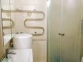 4-комнатная квартира · 105 м² · 6/6 этаж, мкр Кокжиек 21 за 47 млн ₸ в Алматы, Жетысуский р-н — фото 15