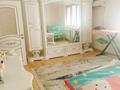 4-комнатная квартира · 105 м² · 6/6 этаж, мкр Кокжиек 21 за 47 млн ₸ в Алматы, Жетысуский р-н — фото 16