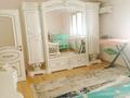 4-комнатная квартира · 105 м² · 6/6 этаж, мкр Кокжиек 21 за 47 млн ₸ в Алматы, Жетысуский р-н — фото 17