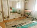 4-комнатная квартира · 105 м² · 6/6 этаж, мкр Кокжиек 21 за 47 млн ₸ в Алматы, Жетысуский р-н — фото 18