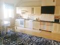 4-комнатная квартира · 105 м² · 6/6 этаж, мкр Кокжиек 21 за 47 млн ₸ в Алматы, Жетысуский р-н — фото 2