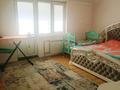 4-комнатная квартира · 105 м² · 6/6 этаж, мкр Кокжиек 21 за 47 млн ₸ в Алматы, Жетысуский р-н — фото 22