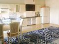 4-комнатная квартира · 105 м² · 6/6 этаж, мкр Кокжиек 21 за 47 млн ₸ в Алматы, Жетысуский р-н — фото 3