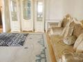 4-комнатная квартира · 105 м² · 6/6 этаж, мкр Кокжиек 21 за 47 млн ₸ в Алматы, Жетысуский р-н — фото 4