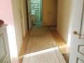 4-комнатная квартира · 105 м² · 6/6 этаж, мкр Кокжиек 21 за 47 млн ₸ в Алматы, Жетысуский р-н — фото 7