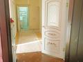 4-комнатная квартира · 105 м² · 6/6 этаж, мкр Кокжиек 21 за 47 млн ₸ в Алматы, Жетысуский р-н — фото 8