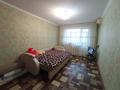1-комнатная квартира, 34.1 м², 5/9 этаж, Малайсары Батыра 12 за 13.5 млн 〒 в Павлодаре