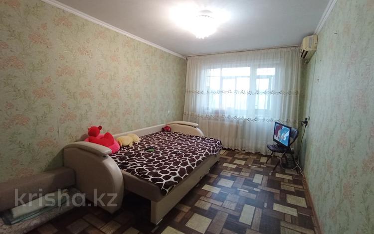 1-комнатная квартира, 34.1 м², 5/9 этаж, Малайсары Батыра 12 за 13.5 млн 〒 в Павлодаре — фото 2
