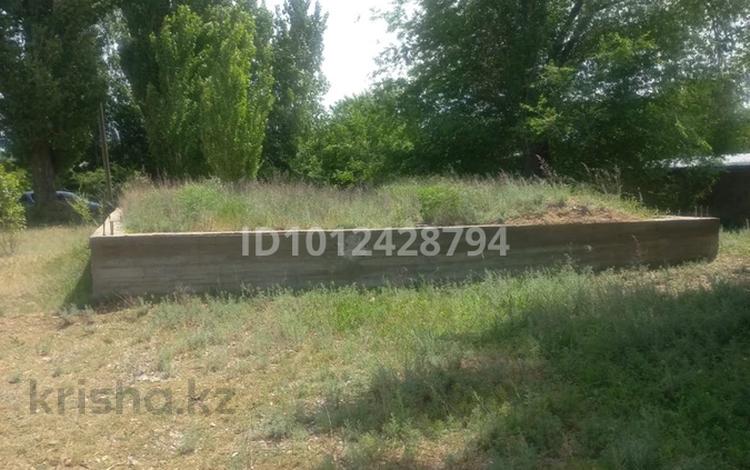 Участок · 10 соток, Мынбаева за 3.5 млн ₸ в Каратурык — фото 2