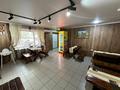 Кафе-Алкомаркет · 130 м² за 19.9 млн ₸ в Усть-Каменогорске — фото 9